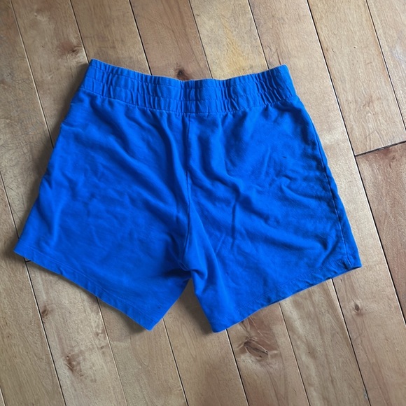 Rainbow shorts - Picture 2 of 3